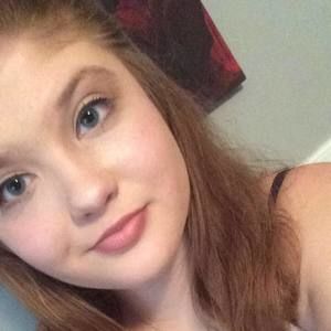 Meet your Posher, Annie